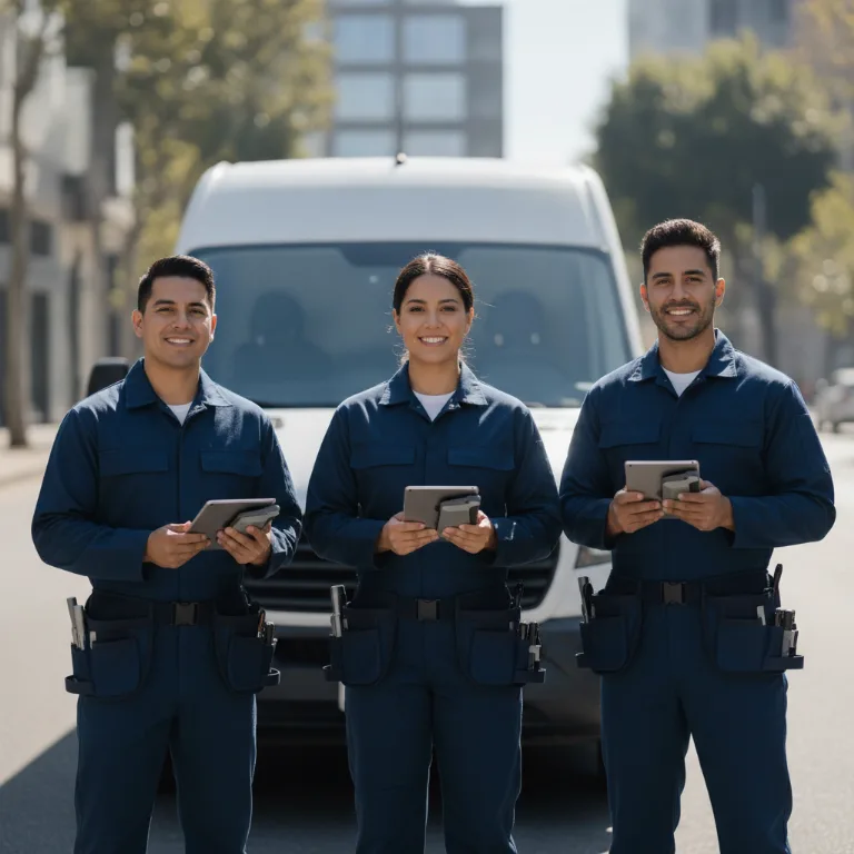abogado fiscal Guanajuato